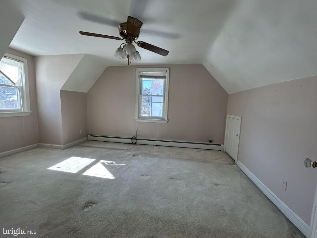 2414 Fairview Drive photo 9