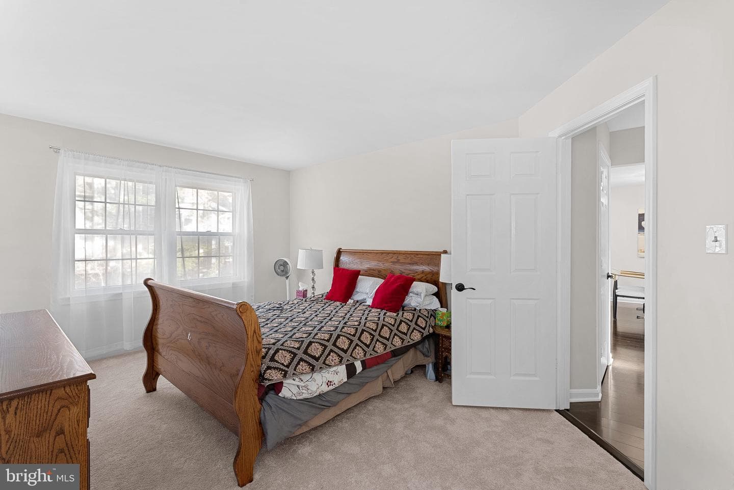 8228 Maple Ridge Avenue photo 22
