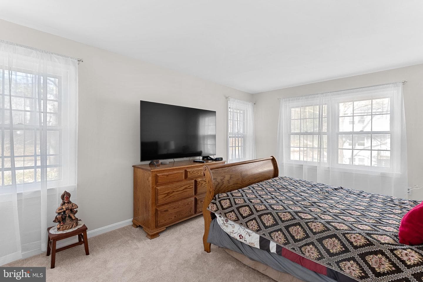 8228 Maple Ridge Avenue photo 23