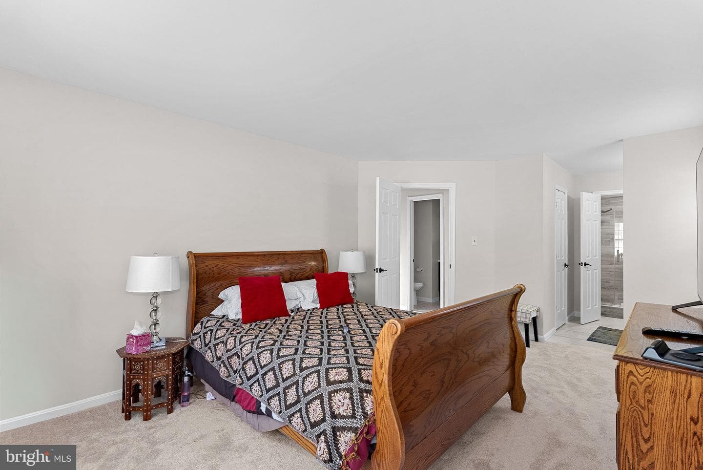 8228 Maple Ridge Avenue photo 24