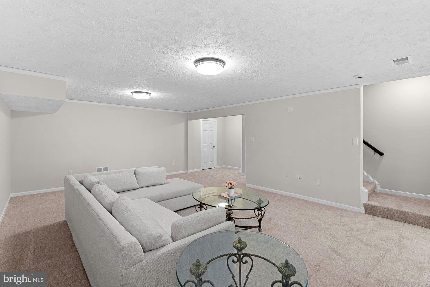 8228 Maple Ridge Avenue photo 39