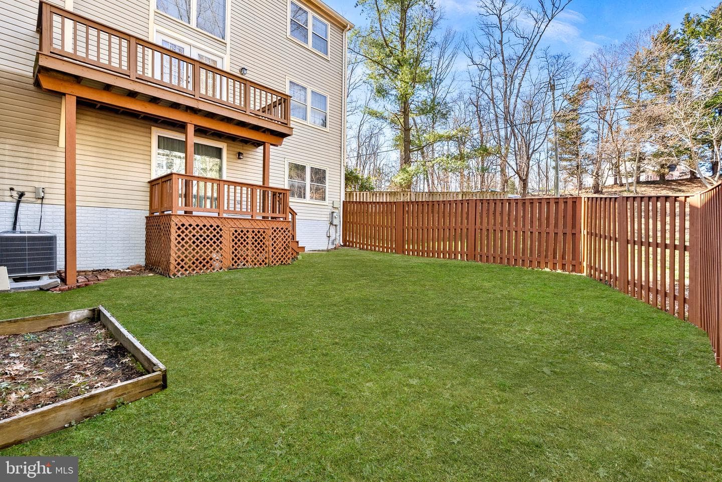 8228 Maple Ridge Avenue photo 57