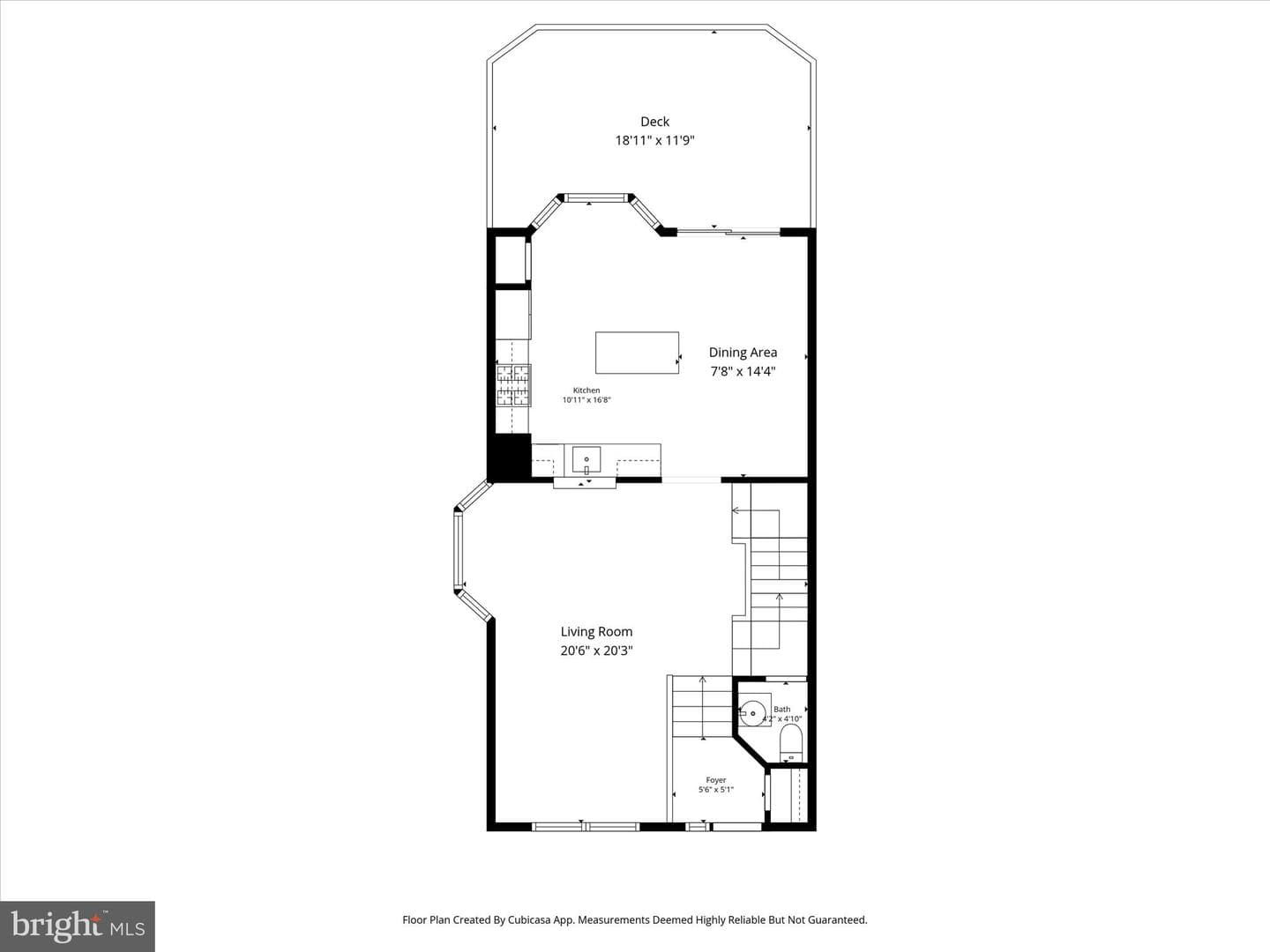 7345 Old Pohick Way photo 39
