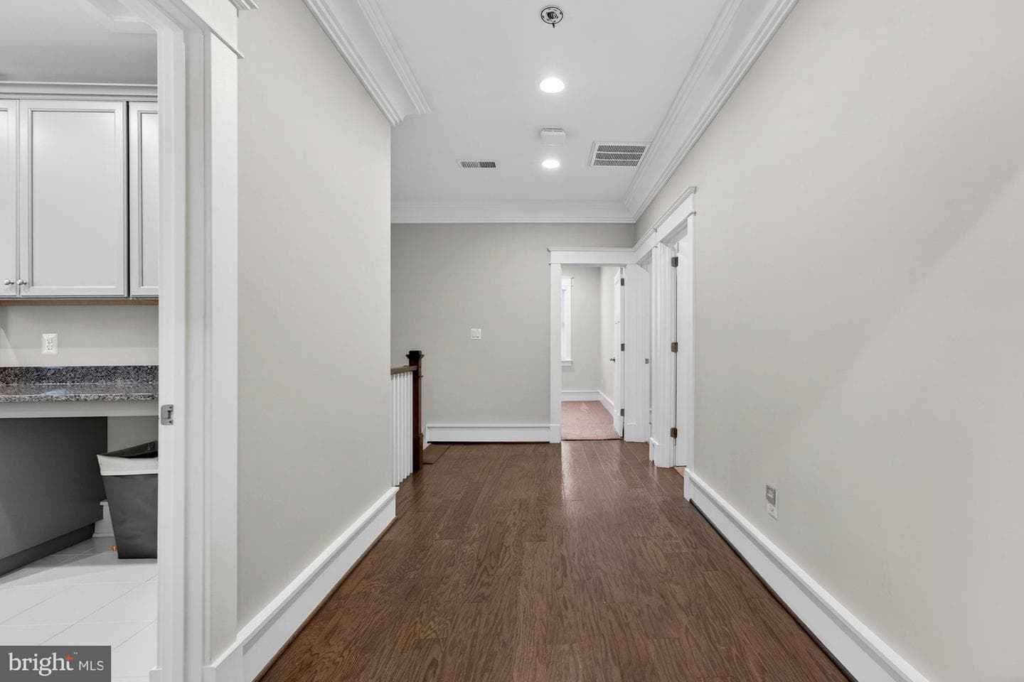 1105 Lakewood Drive SW photo 61