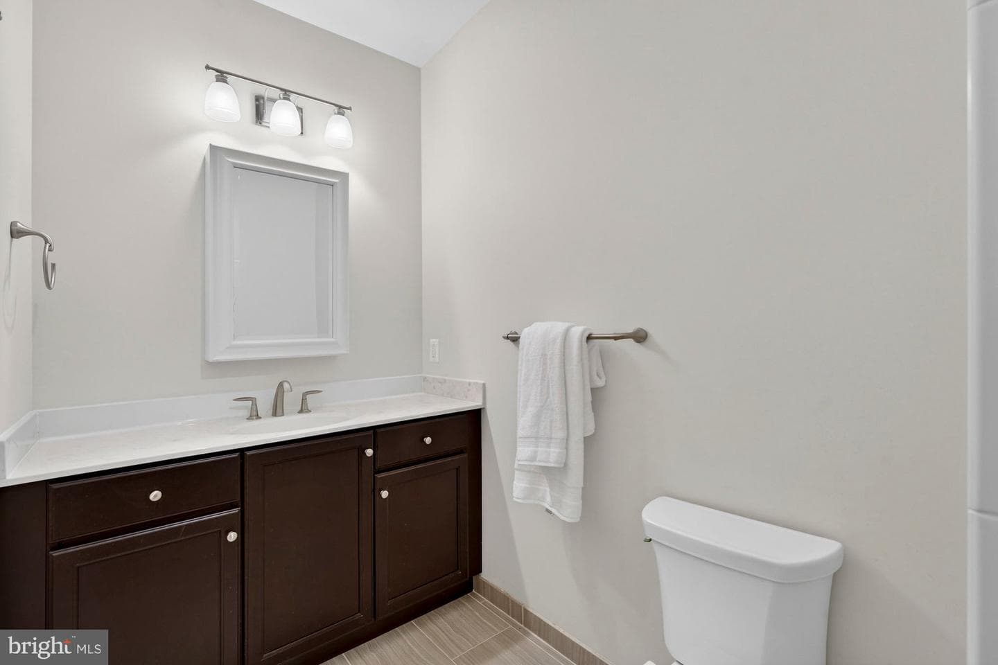 1105 Lakewood Drive SW photo 64