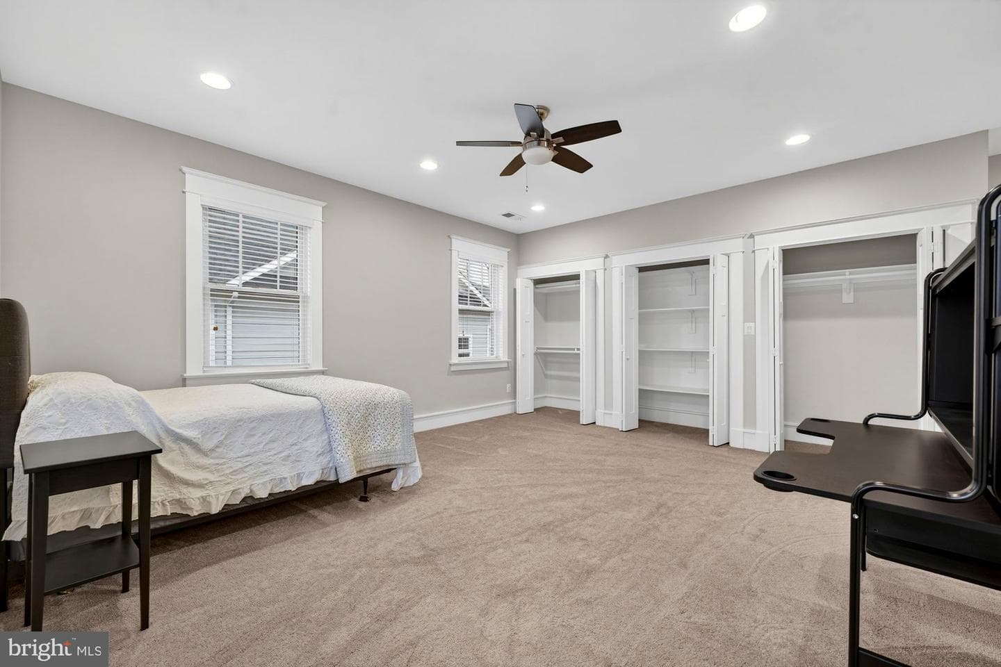 1105 Lakewood Drive SW photo 67