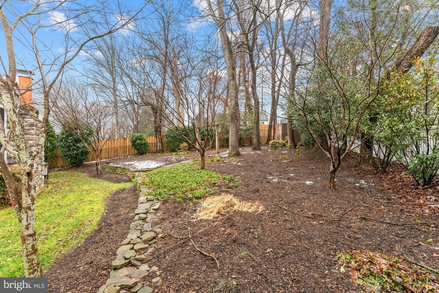 1105 Lakewood Drive SW photo 91