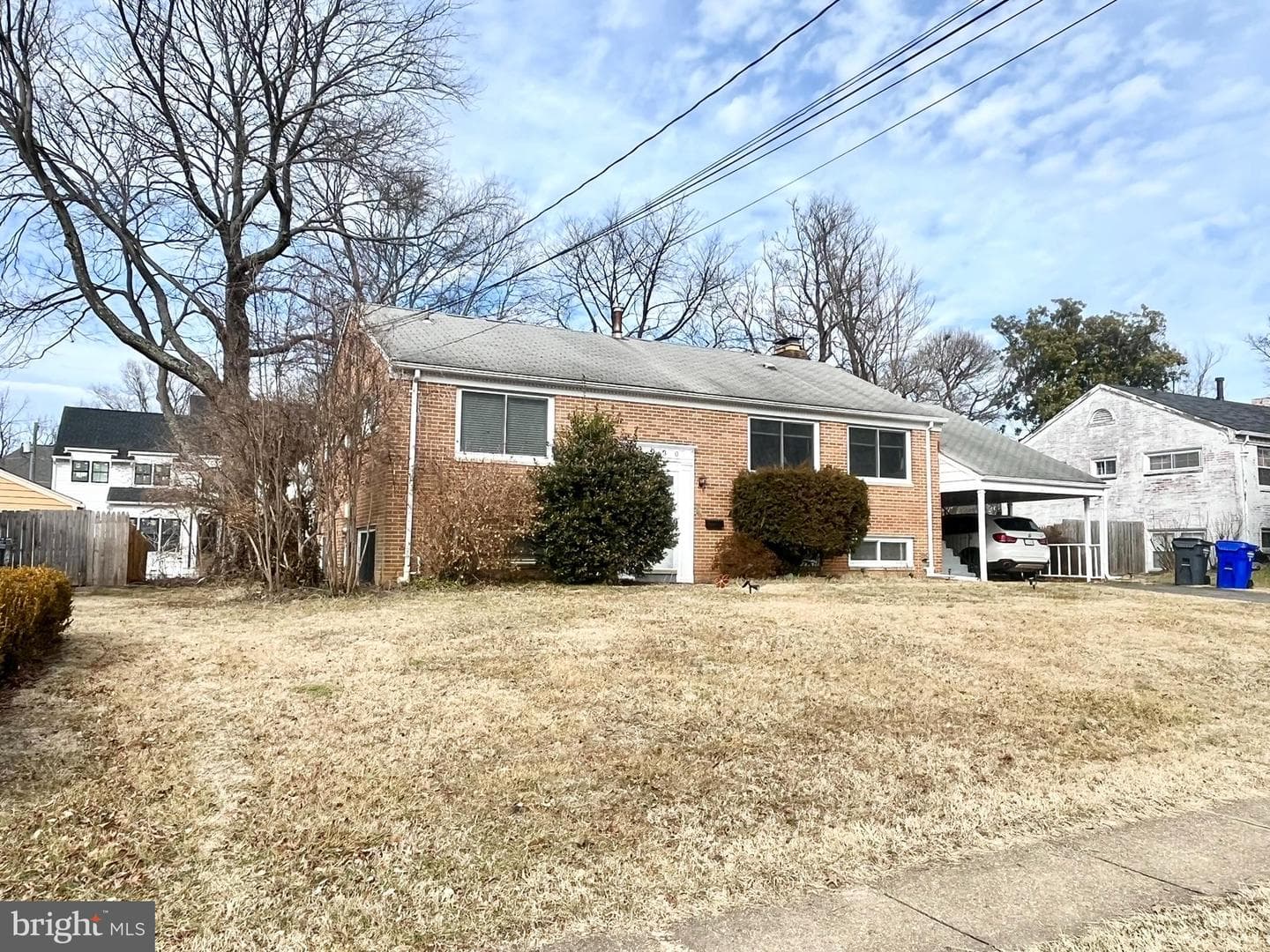 6930 Southridge Drive photo 3