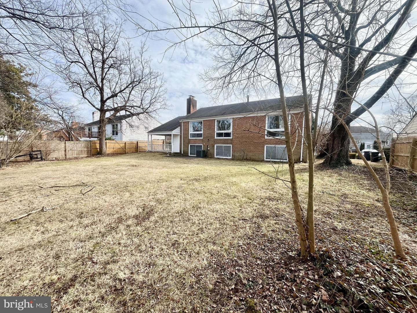 6930 Southridge Drive photo 4