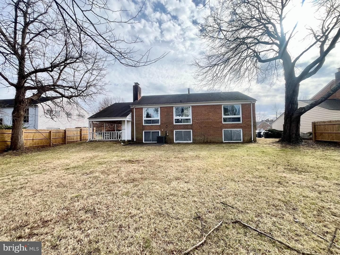 6930 Southridge Drive photo 5
