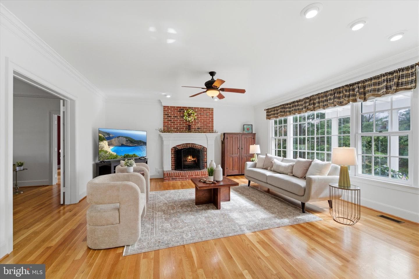 6632 Pelhams Trace photo 10