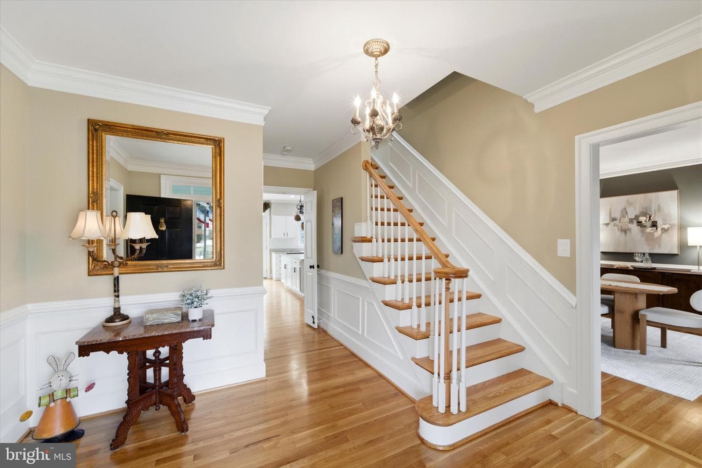 6632 Pelhams Trace photo 25