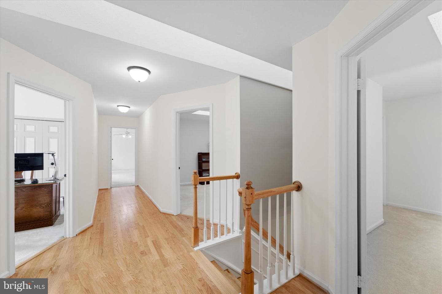6632 Pelhams Trace photo 27