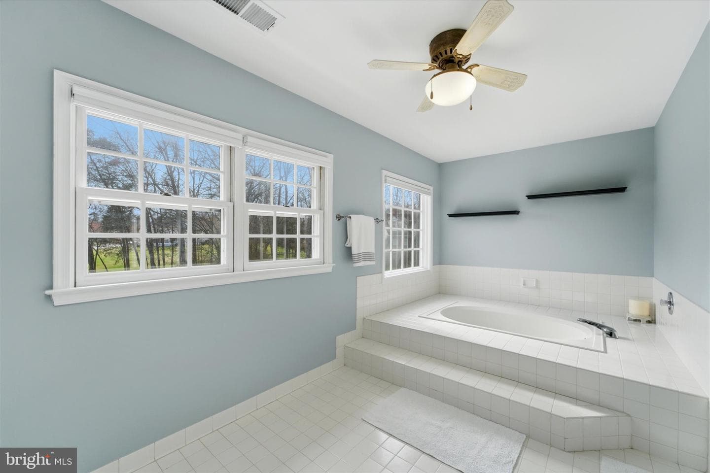 6632 Pelhams Trace photo 32