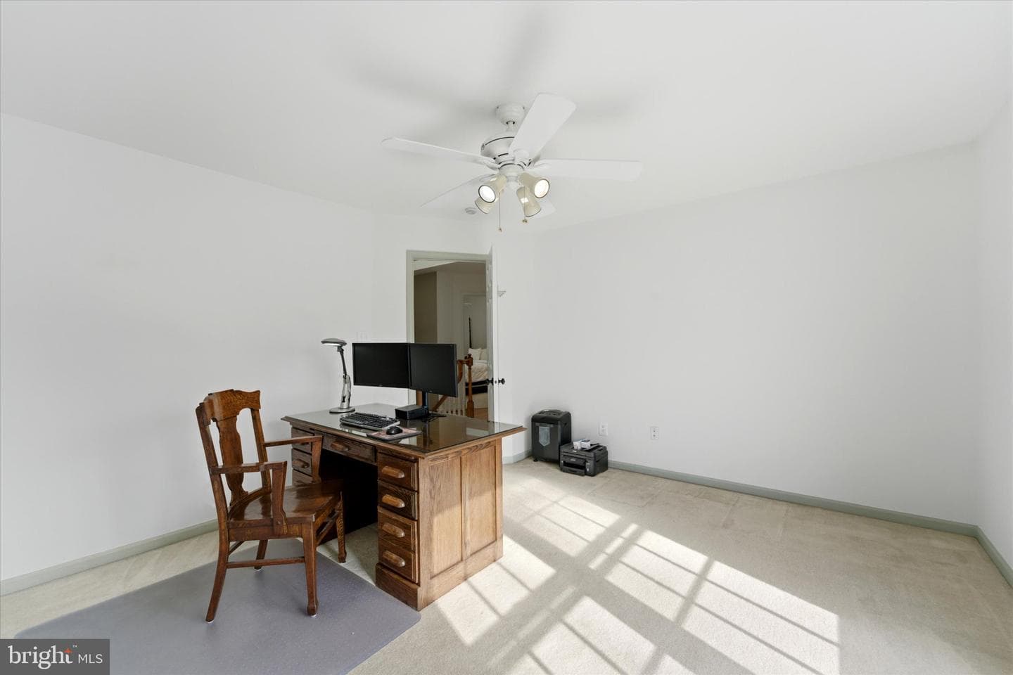 6632 Pelhams Trace photo 40