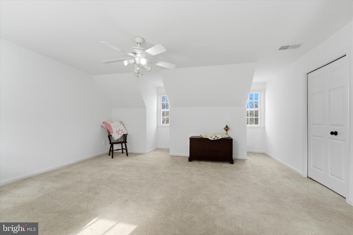 6632 Pelhams Trace photo 41