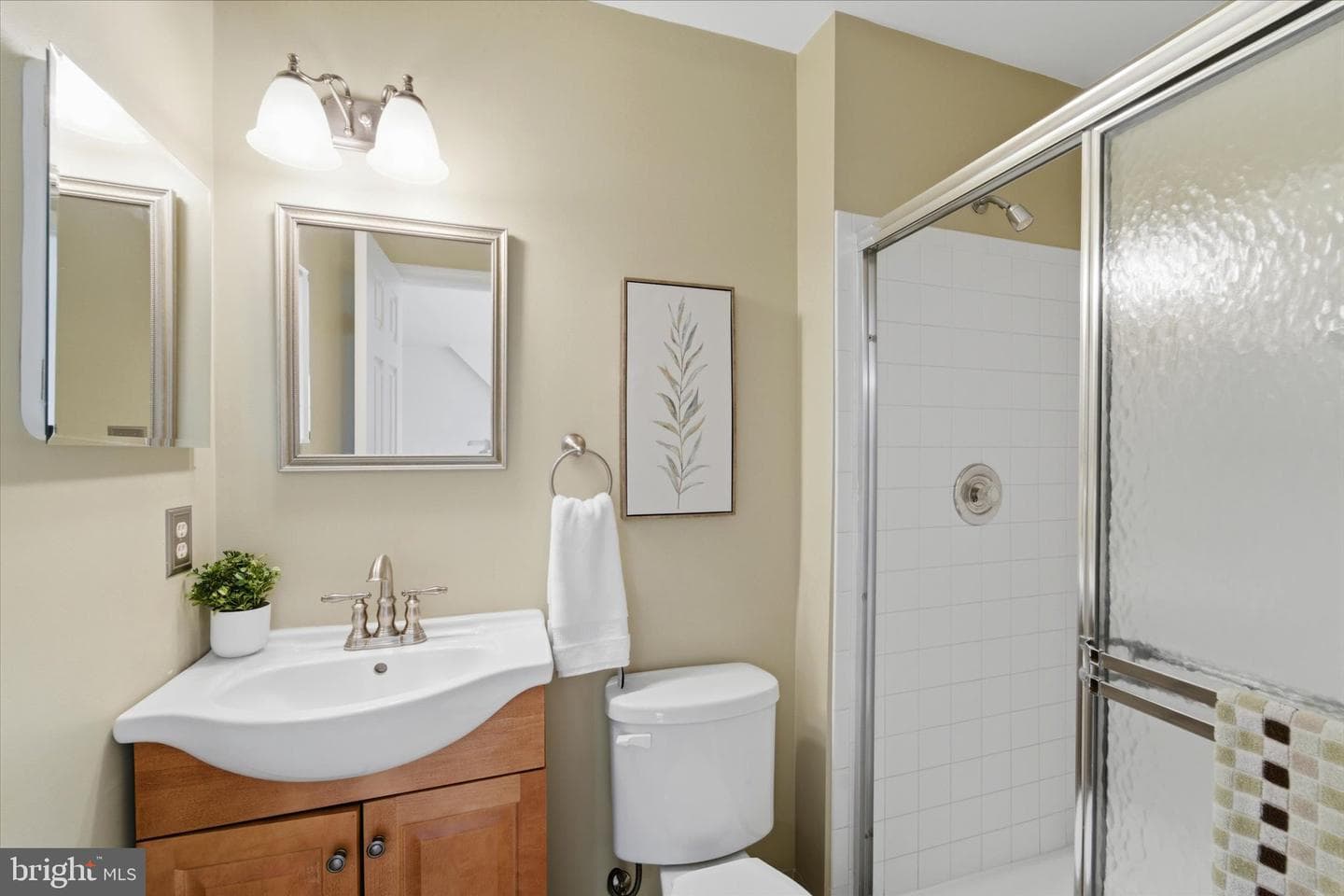 6632 Pelhams Trace photo 44