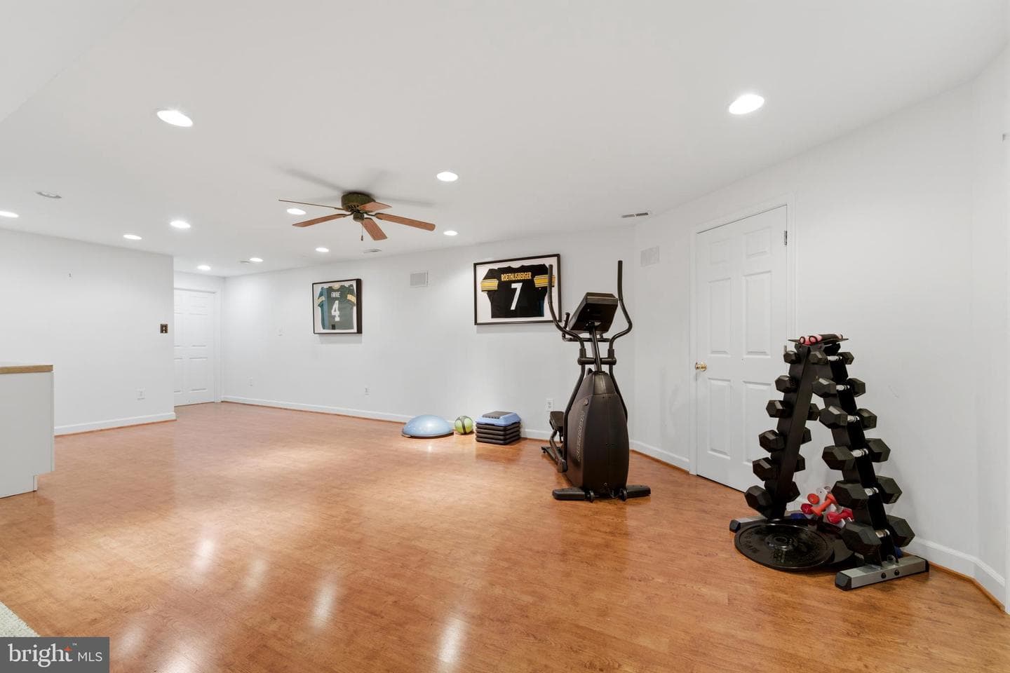 6632 Pelhams Trace photo 48