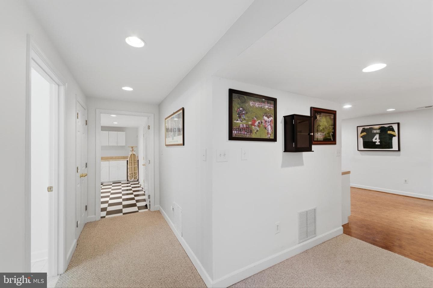 6632 Pelhams Trace photo 49