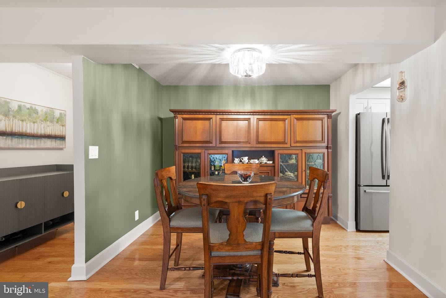7651 Tremayne Place #211 photo 12