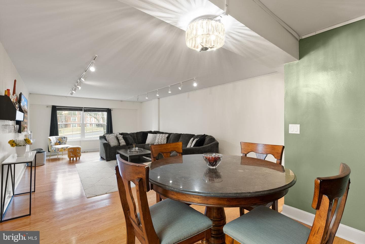 7651 Tremayne Place #211 photo 13