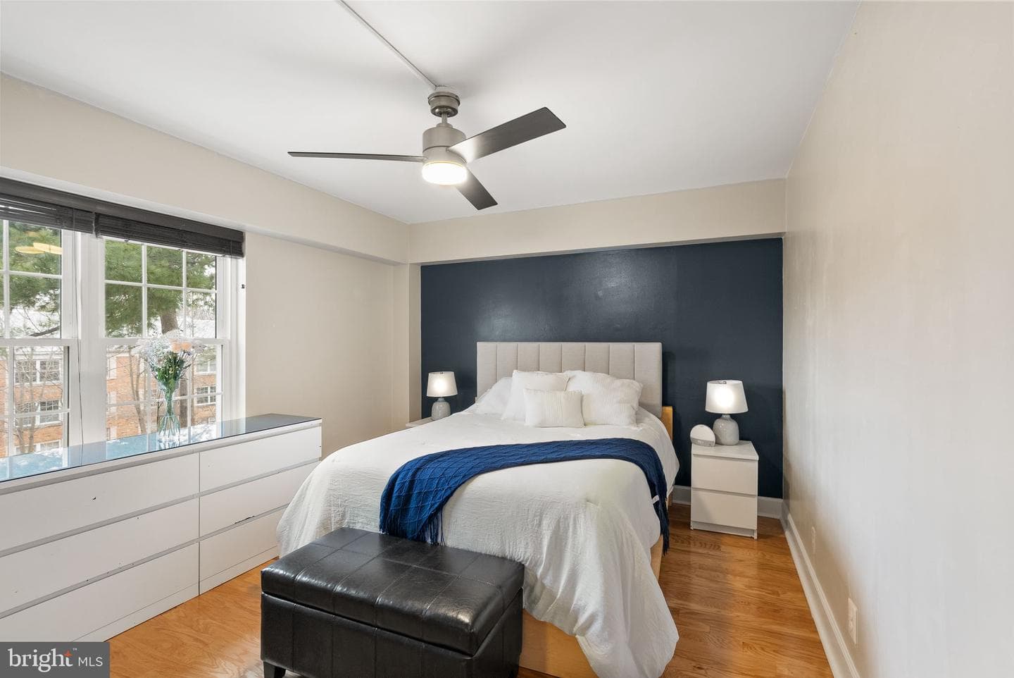 7651 Tremayne Place #211 photo 15