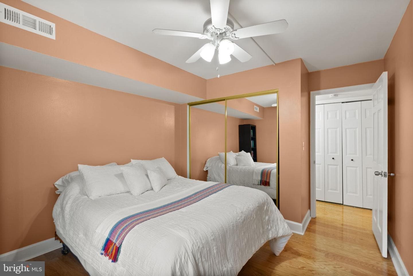 7651 Tremayne Place #211 photo 21