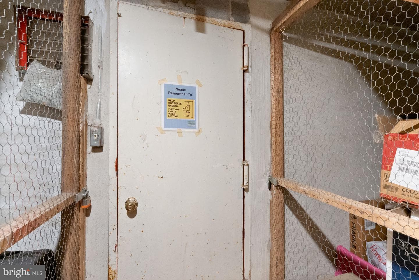 7651 Tremayne Place #211 photo 25