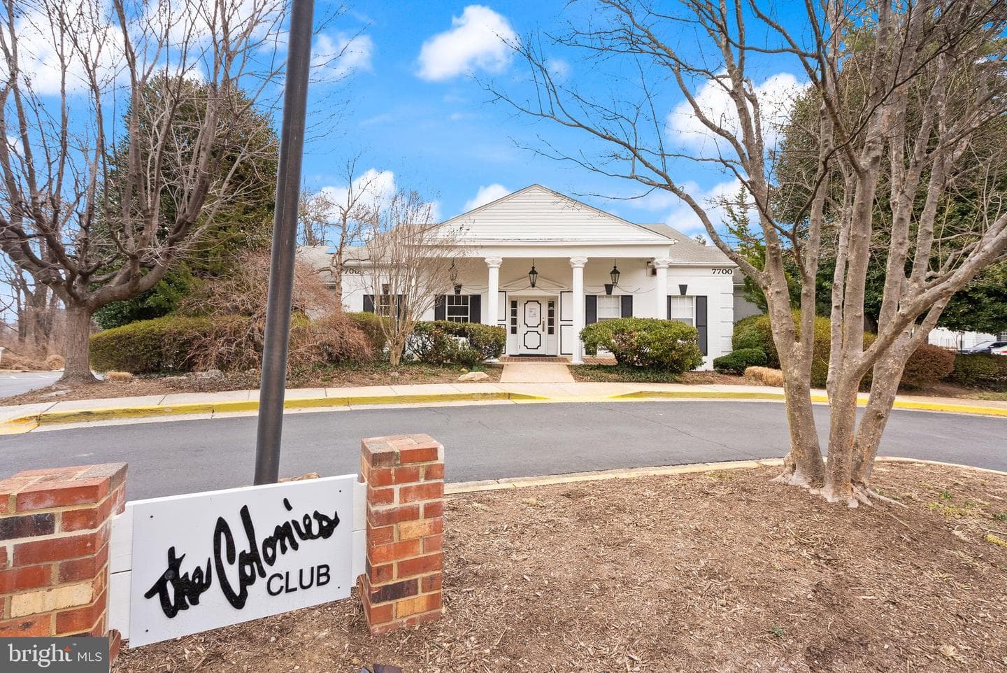 7651 Tremayne Place #211 photo 26