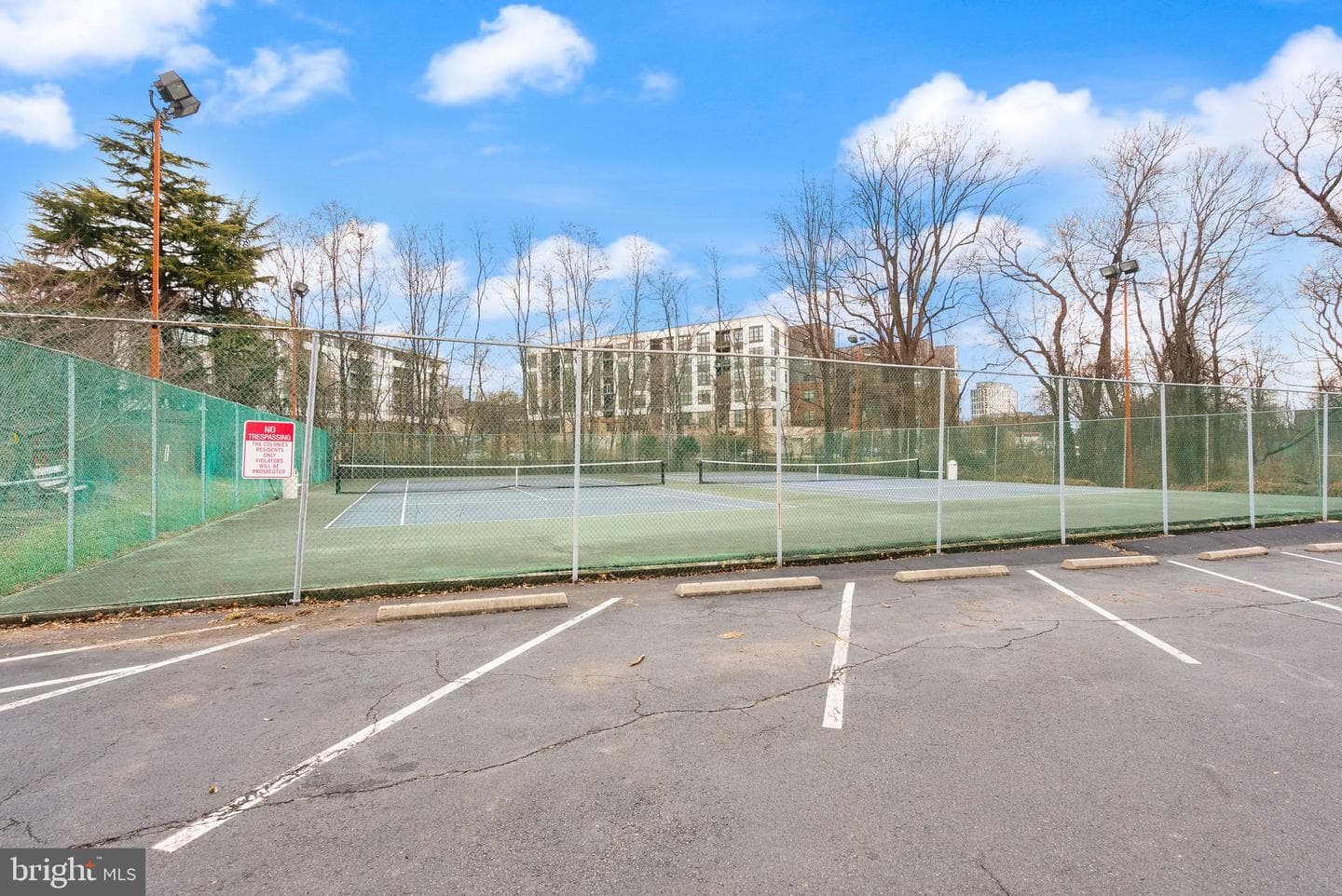 7651 Tremayne Place #211 photo 31