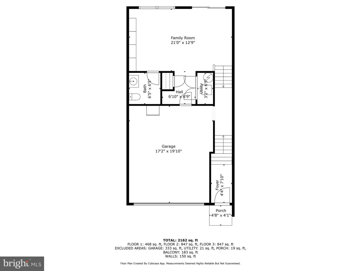 7203 Mountaineer Dr photo 31