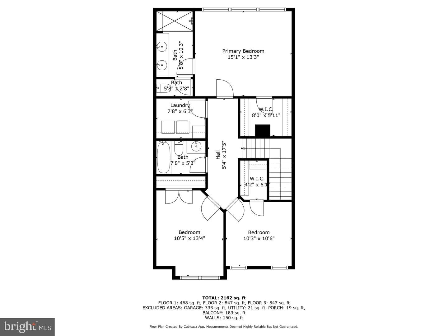 7203 Mountaineer Dr photo 33
