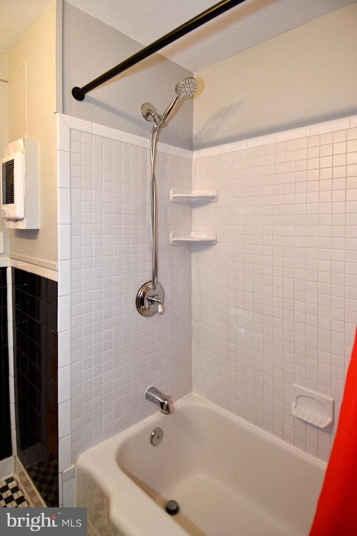 6608 Boulevard View #a2 photo 28