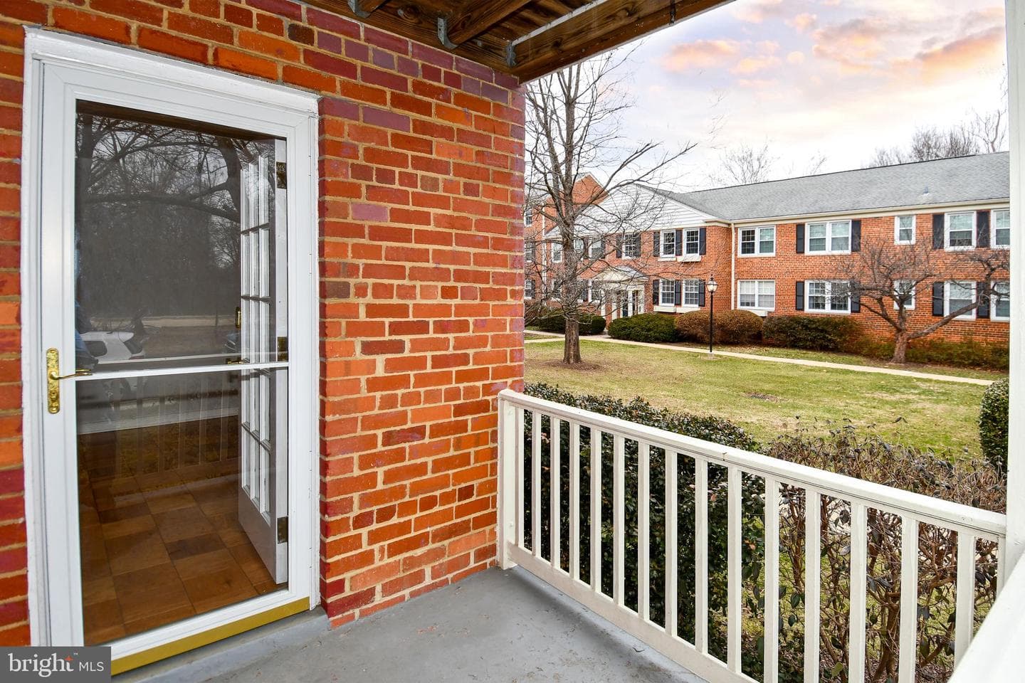 6608 Boulevard View #a2 photo 30
