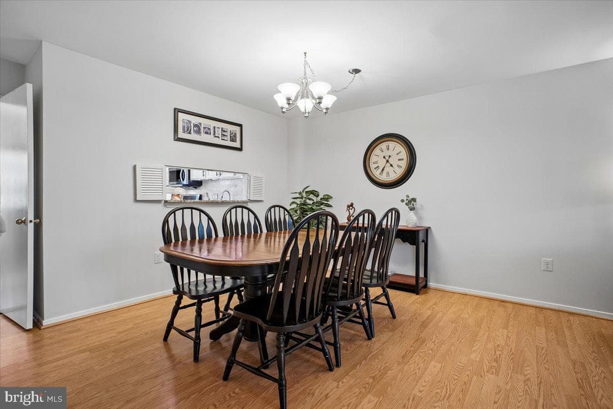 11514 Sunder Court photo 11