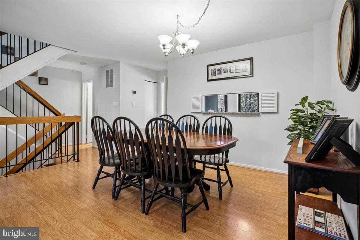 11514 Sunder Court photo 12