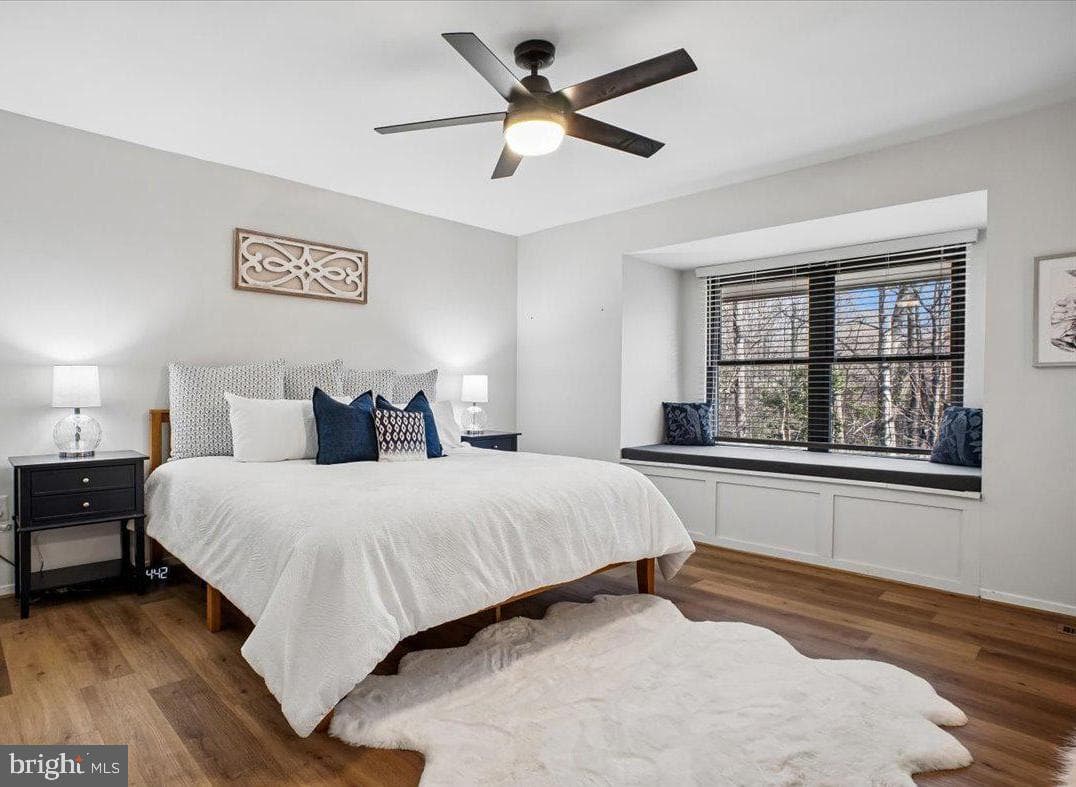 11514 Sunder Court photo 22