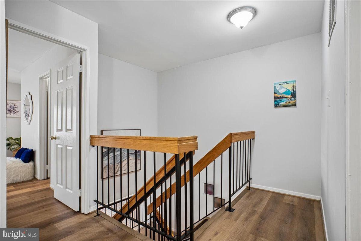 11514 Sunder Court photo 33