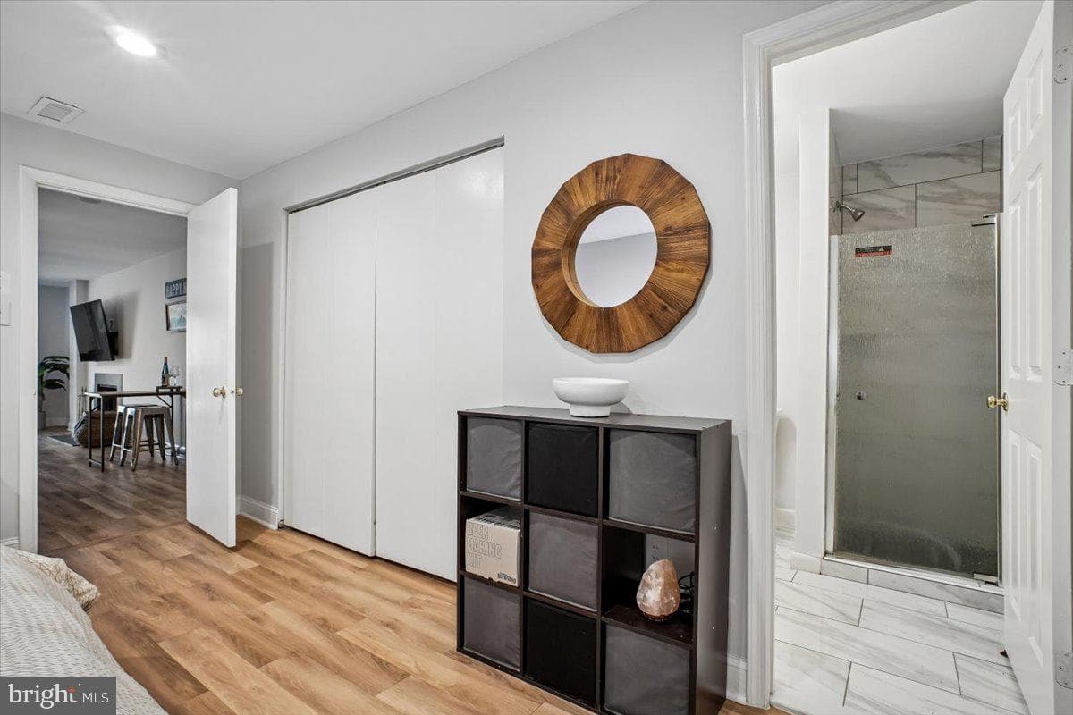 11514 Sunder Court photo 42