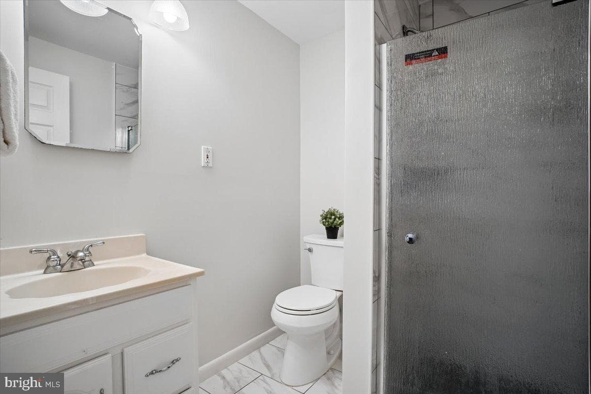 11514 Sunder Court photo 43