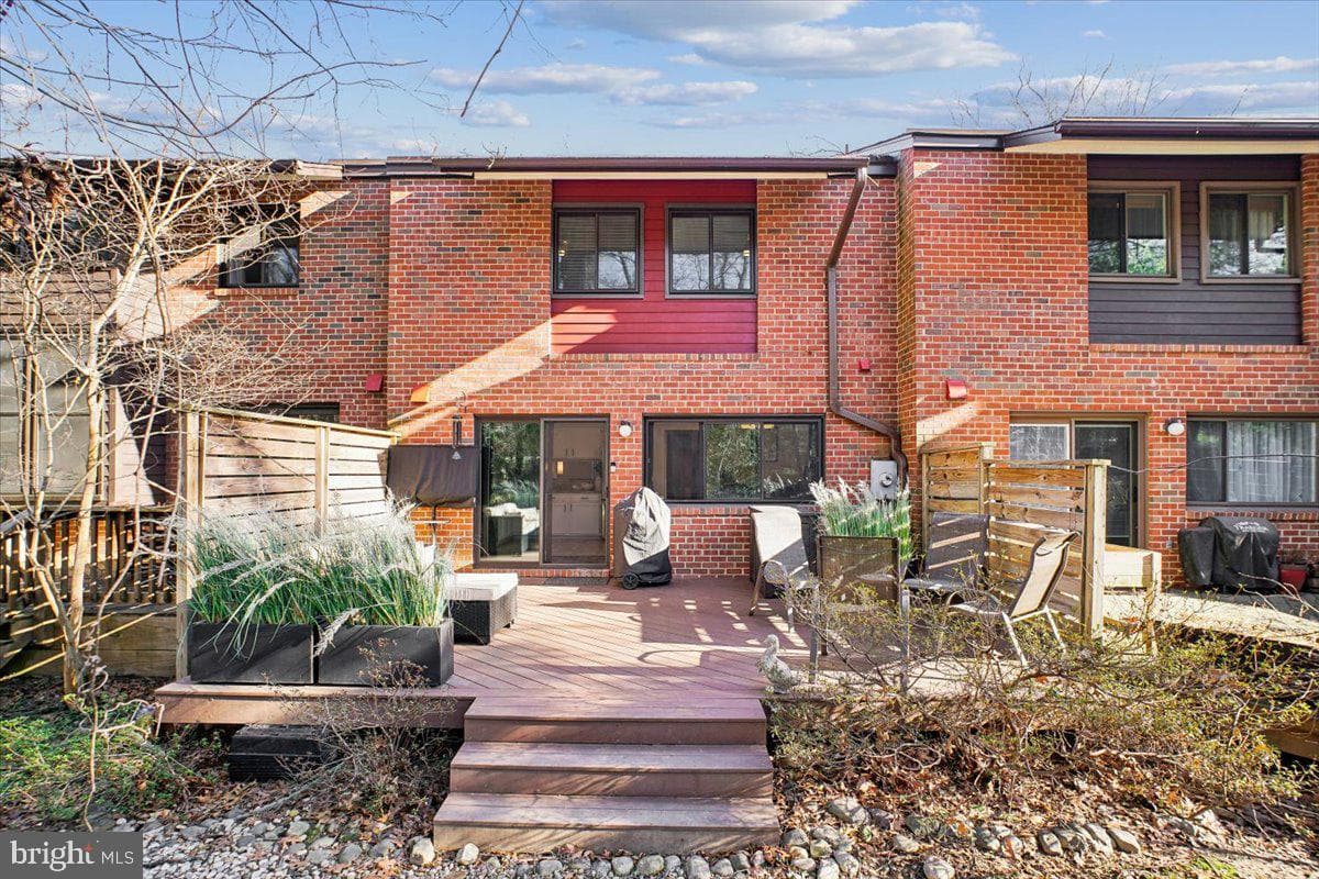 11514 Sunder Court photo 46
