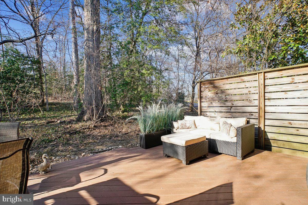 11514 Sunder Court photo 48