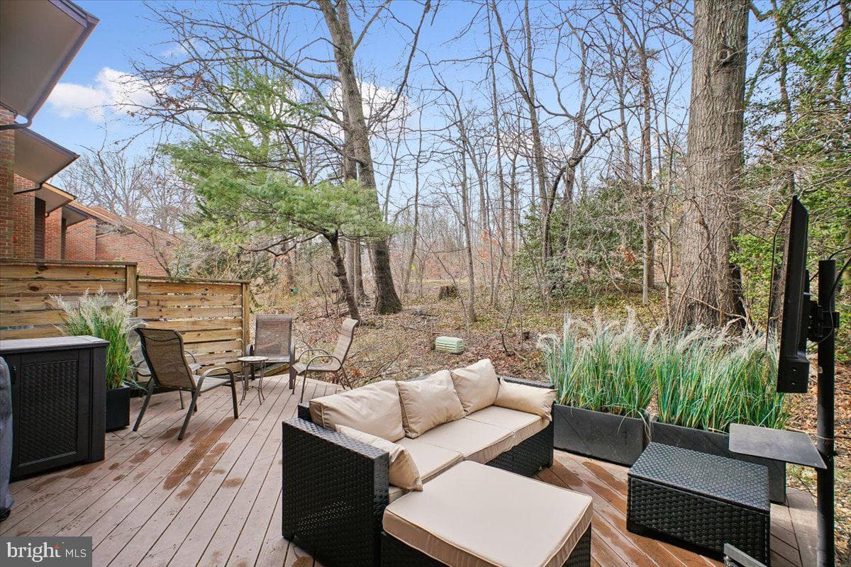 11514 Sunder Court photo 52