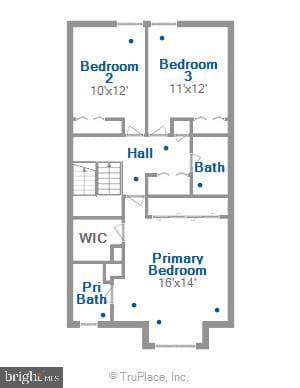 11514 Sunder Court photo 54