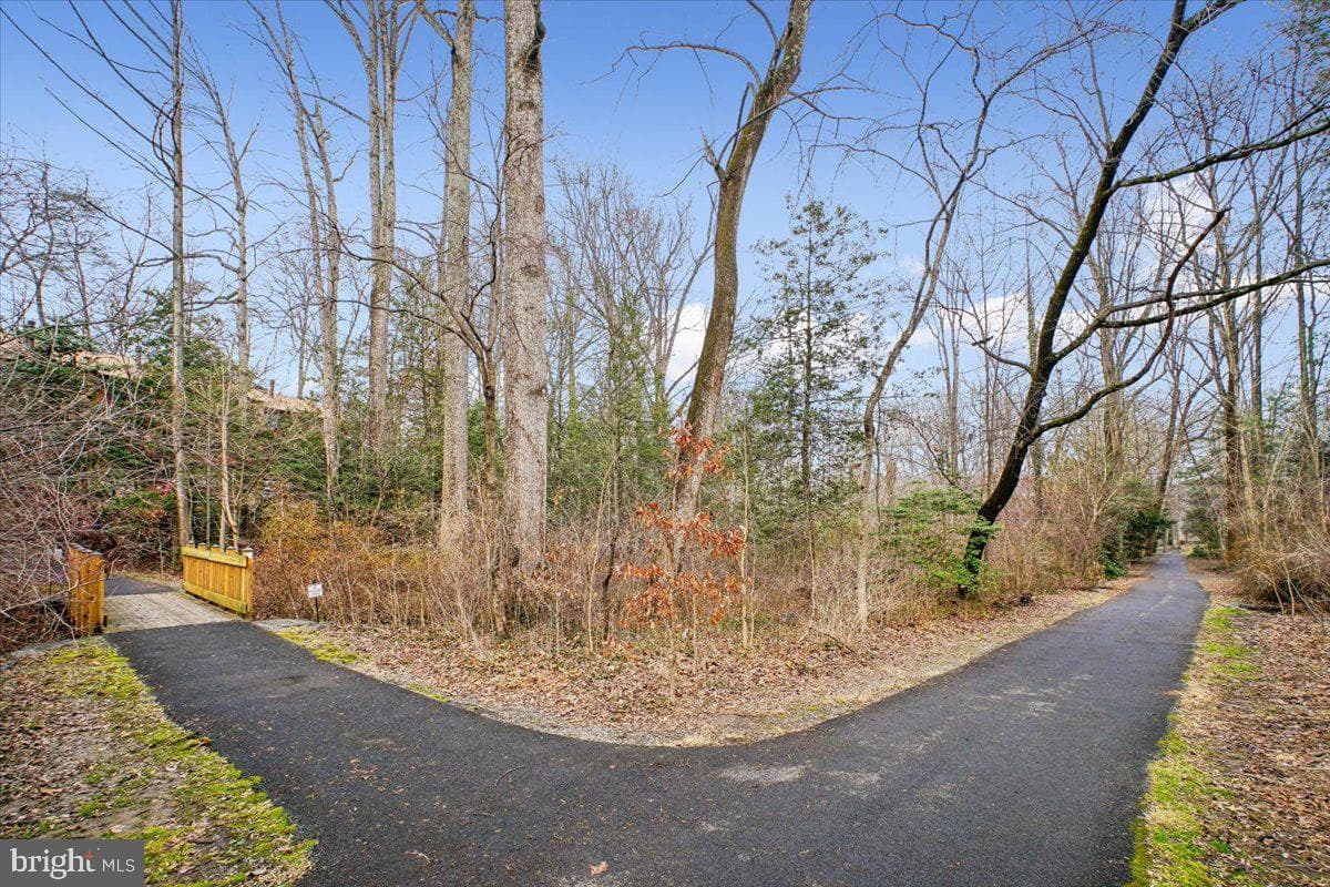 11514 Sunder Court photo 59