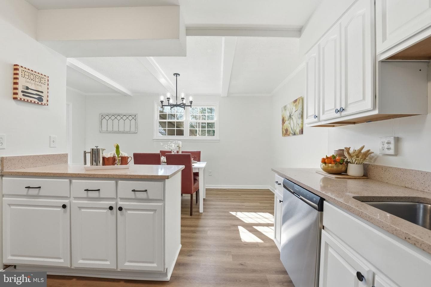 14444 Cool Oak Lane photo 10
