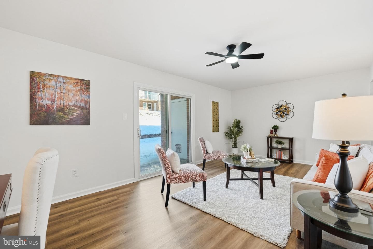 14444 Cool Oak Lane photo 12