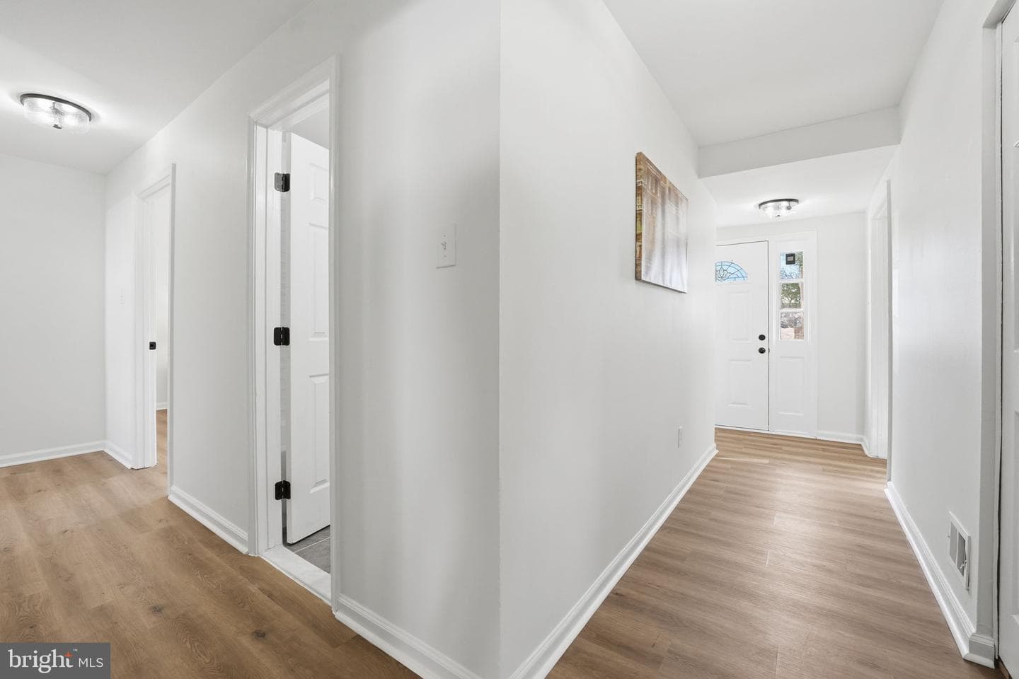 14444 Cool Oak Lane photo 15