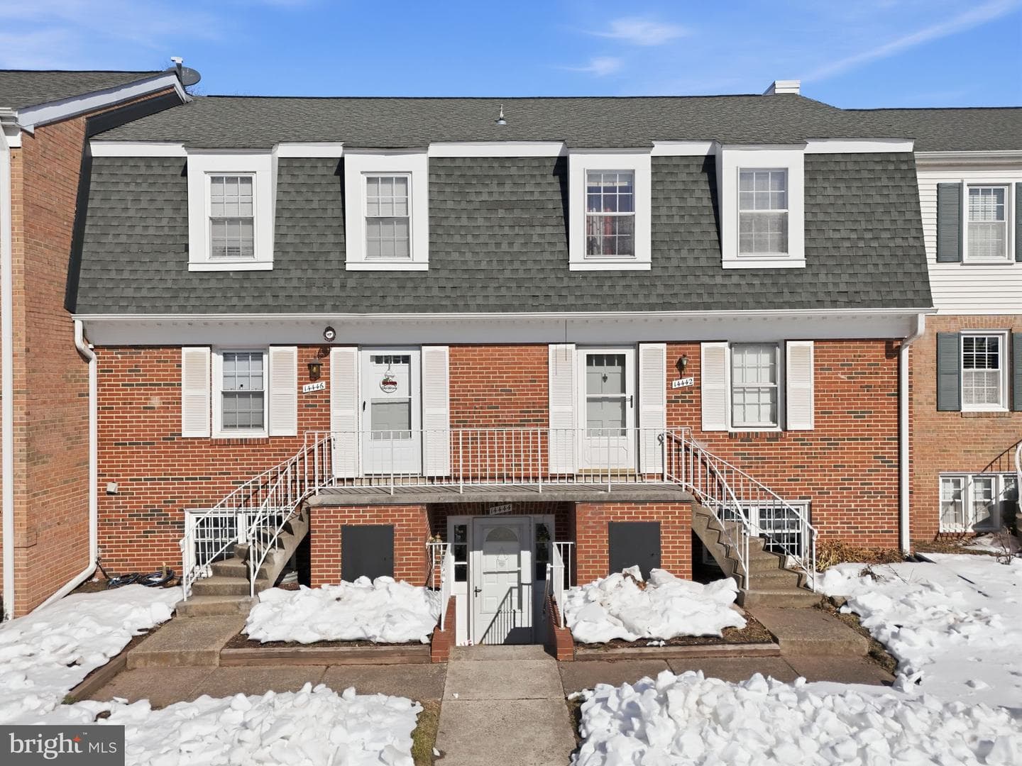 14444 Cool Oak Lane photo 2