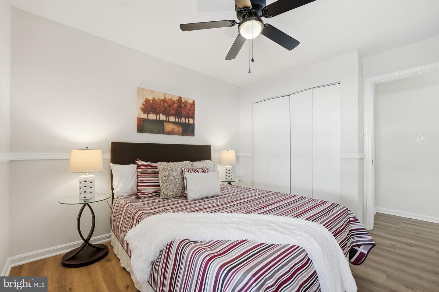 14444 Cool Oak Lane photo 21